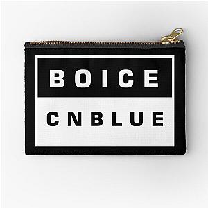 Boice CNBLUE Pouch