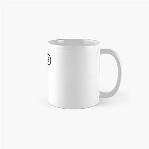 CNBLUE Classic Mug