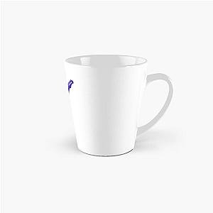 CNBLUE Tall Mug