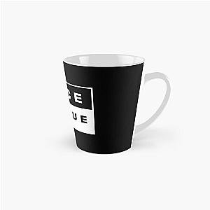 Boice Tall Mug