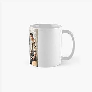 CNBLUE Comeback Wanted 2021 Mug