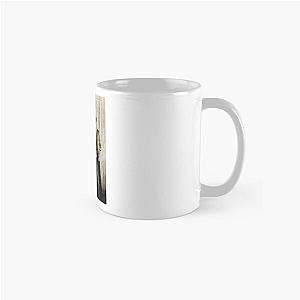 CNBLUE Comeback Wanted 2021 Classic Mug