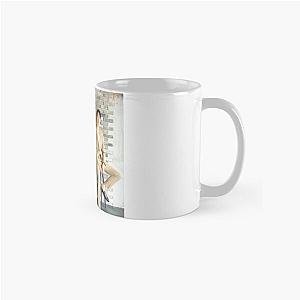CNBLUE Comeback Wanted 2021 Classic Mug