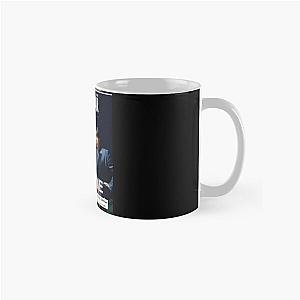 CNBLUE Comeback Wanted 2021 Classic Mug