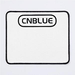 CNBLUE Mouse Pad