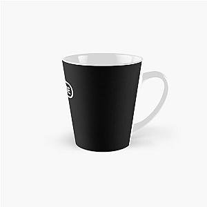 Awesome KPop Rock Band CNBlue in Korean Fitted Scoop Tall Mug