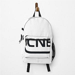 CNBLUE Logo Backpack