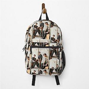 CNBLUE Comeback Wanted Backpack 2021