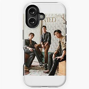 CNBLUE Comeback Wanted 2021 Tough Case