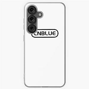 CNBLUE - Samsung Galaxy Soft Case