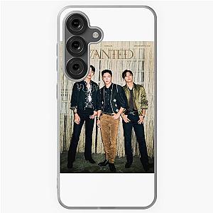 CNBLUE comeback wanted 2021 Samsung galaxy case
