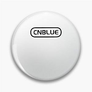 CNBLUE Pin