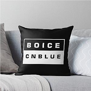 Boice CNBLUE Pillow