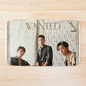 CNBLUE Comeback Wanted 2021