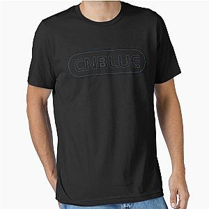 CNBLUE Essential T-Shirt