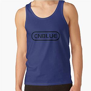 CNBLUE Tank Top