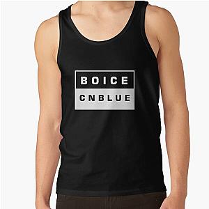 Boice CNBLUE Tank