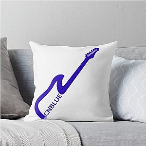 CNBLUE pillow