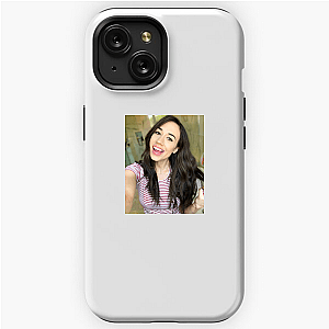 Colleen Ballinger Unapologetically Hilarious Fashion Colleen Ballinger Samsung Cases