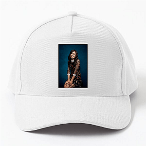 Colleen Ballinger Witness Her Unique Brand of Comedy Look Colleen Ballinger Hats & Caps