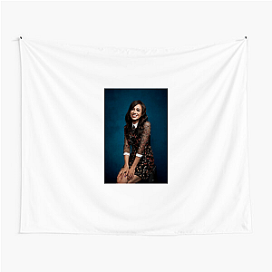 Colleen Ballinger Witness Her Unique Brand of Comedy Look Colleen Ballinger Tapestries