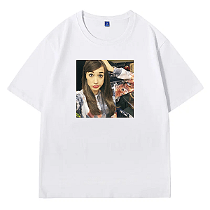 Colleen Ballinger Iconic Characters and Musical Comedy Motif Colleen Ballinger T-Shirts