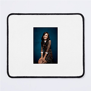 Colleen Ballinger Witness Her Unique Brand of Comedy Look Colleen Ballinger Mouse Pads