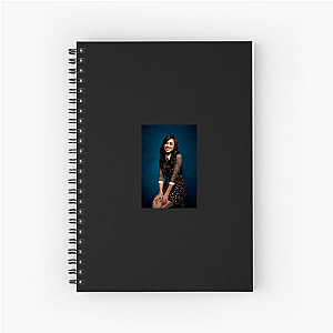 Colleen Ballinger Witness Her Unique Brand of Comedy Look Colleen Ballinger Notebook