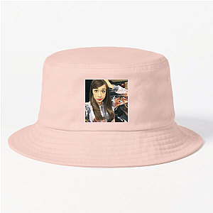 Colleen Ballinger Iconic Characters and Musical Comedy Motif Colleen Ballinger Hats & Caps