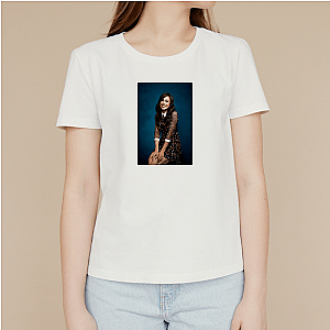 Colleen Ballinger Witness Her Unique Brand of Comedy Look Colleen Ballinger T-Shirts