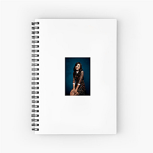 Colleen Ballinger Witness Her Unique Brand of Comedy Look Colleen Ballinger Notebook