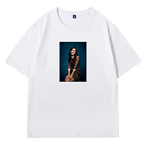 Colleen Ballinger Witness Her Unique Brand of Comedy Look Colleen Ballinger T-Shirts