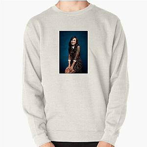 Colleen Ballinger Witness Her Unique Brand of Comedy Look Colleen Ballinger Sweatshirts