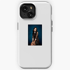 Colleen Ballinger Witness Her Unique Brand of Comedy Look Colleen Ballinger Samsung Cases