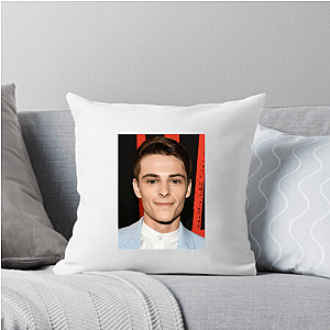 Delicate Edge Corey Fogelmanis Pillows Cover