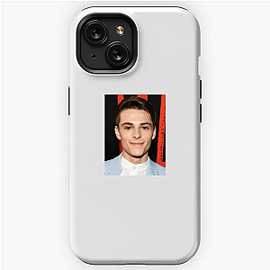 Delicate Edge Corey Fogelmanis Samsung Cases