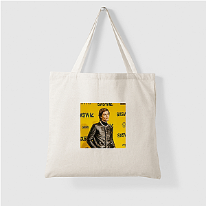Next Take Soul Corey Fogelmanis Bags