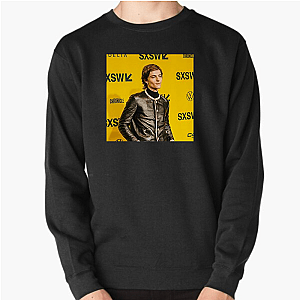 Next Take Soul Corey Fogelmanis Sweatshirts
