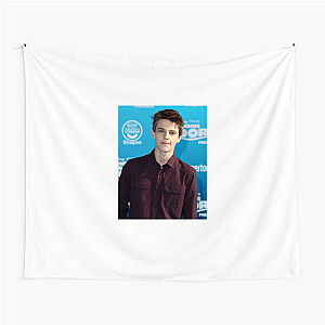Still Waters Act Corey Fogelmanis Tapestries
