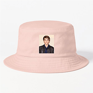 Off Script Corey Fogelmanis Hats & Caps