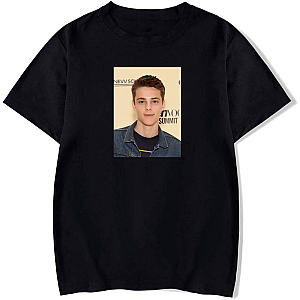 Fogel Fade Corey Fogelmanis T-Shirts