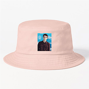 Still Waters Act Corey Fogelmanis Hats & Caps