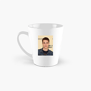 Fogel Fade Corey Fogelmanis Mugs