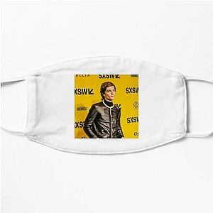 Next Take Soul Corey Fogelmanis Face Masks