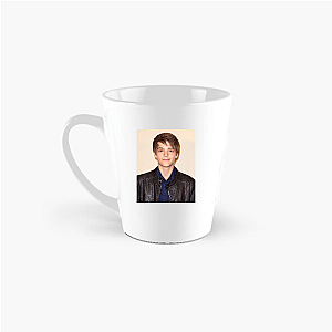 Off Script Corey Fogelmanis Mugs