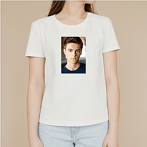 Moody Brilliance Corey Fogelmanis T-Shirts