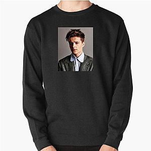 Method & Moment Corey Fogelmanis Sweatshirts