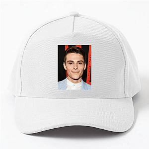 Delicate Edge Corey Fogelmanis Hats & Caps