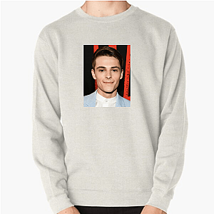 Delicate Edge Corey Fogelmanis Sweatshirts