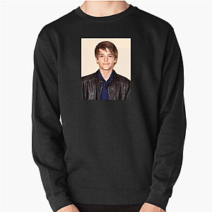 Off Script Corey Fogelmanis Sweatshirts